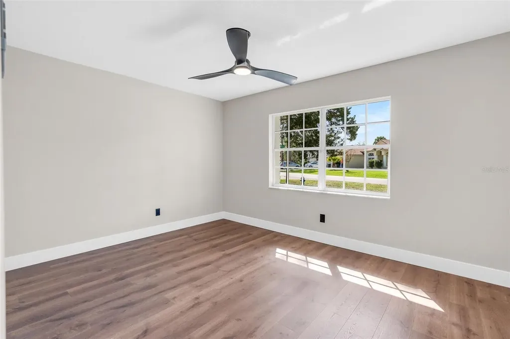 31 Wasserman Drive Palm Coast FL 32164