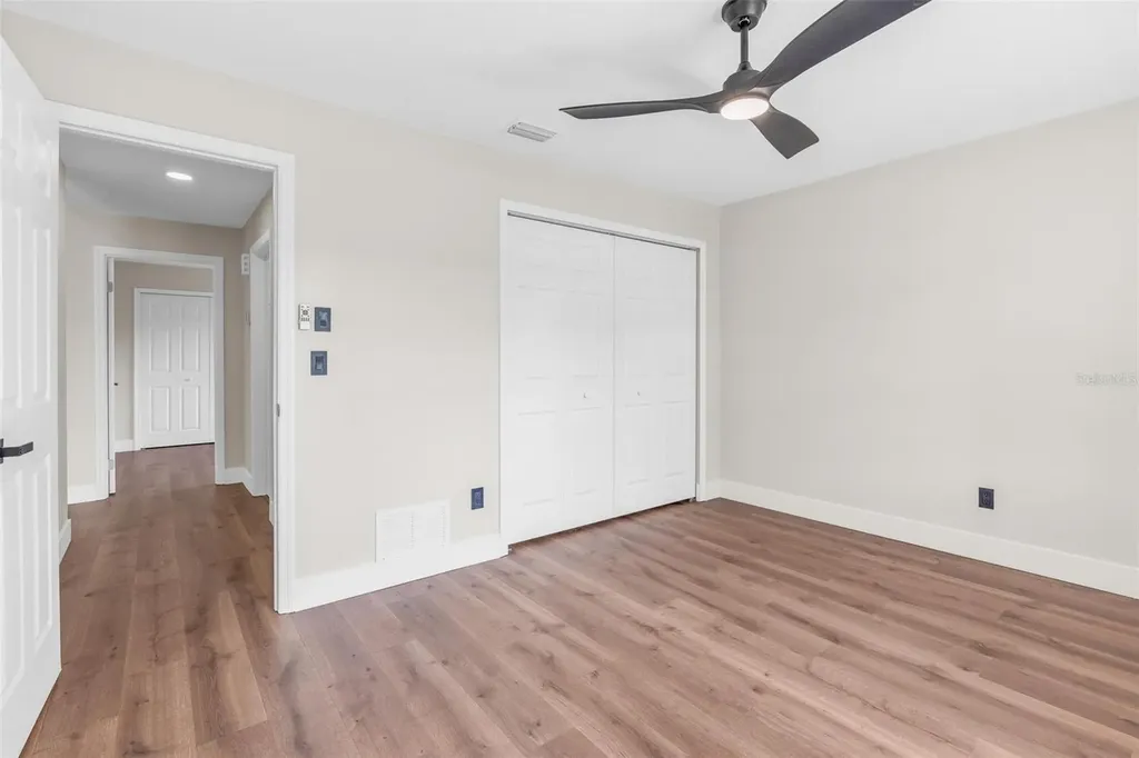 31 Wasserman Drive Palm Coast FL 32164