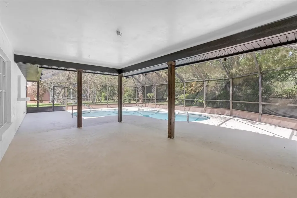 31 Wasserman Drive Palm Coast FL 32164