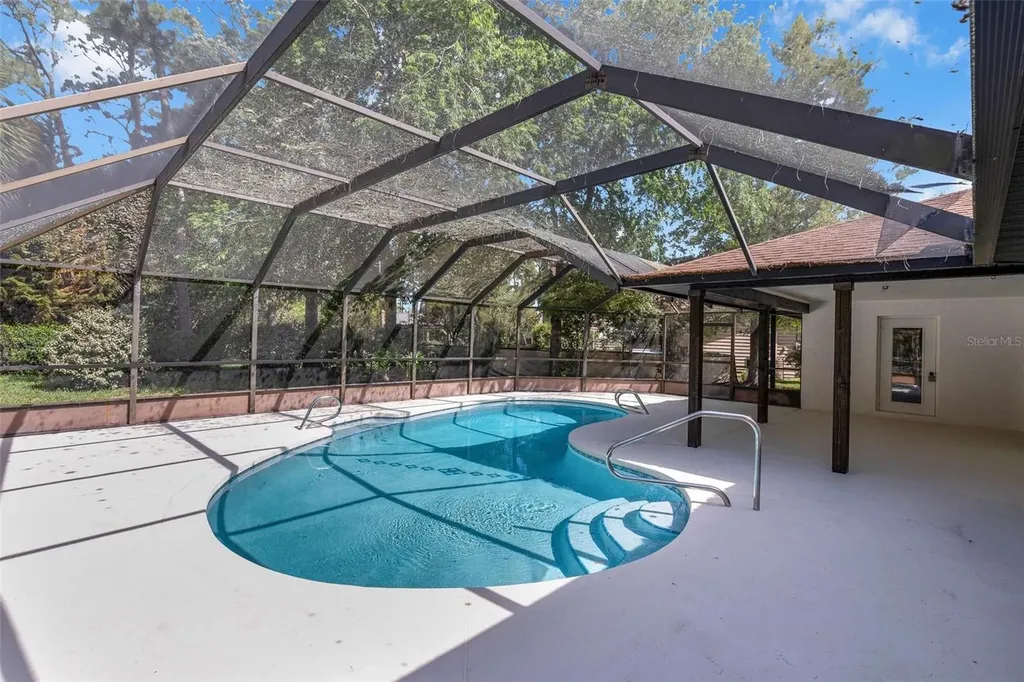 31 Wasserman Drive Palm Coast FL 32164