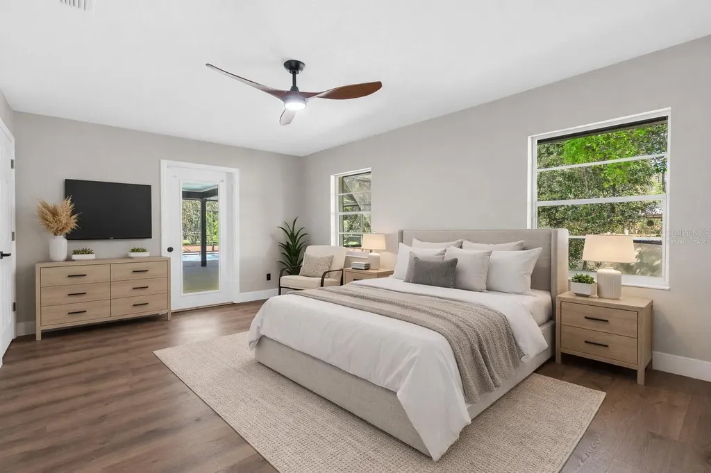 31 Wasserman Drive Palm Coast FL 32164