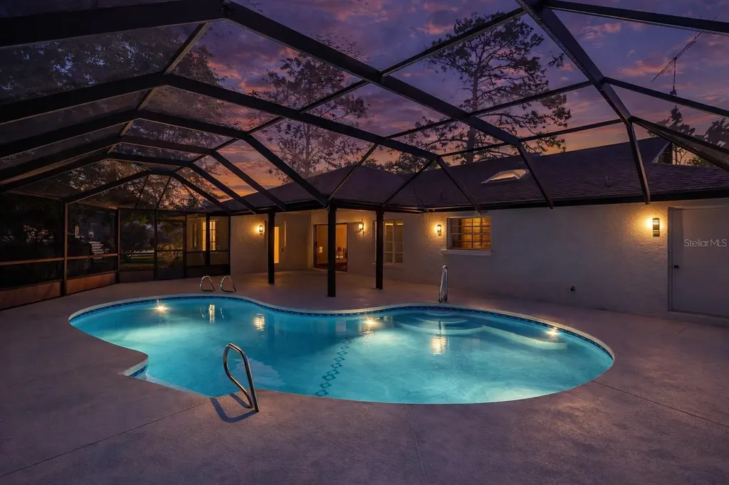 31 Wasserman Drive Palm Coast FL 32164