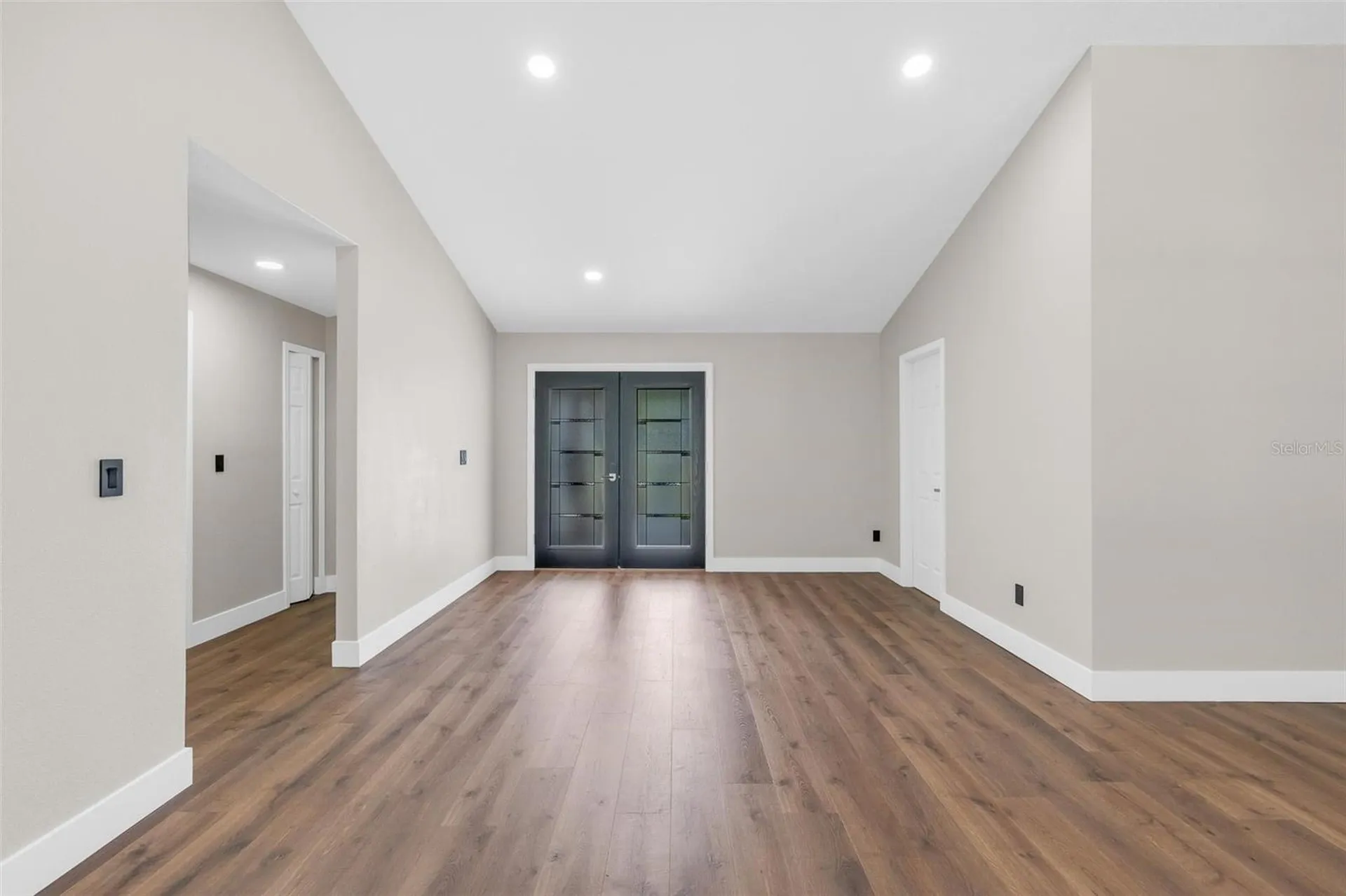 31 Wasserman Drive Palm Coast FL 32164