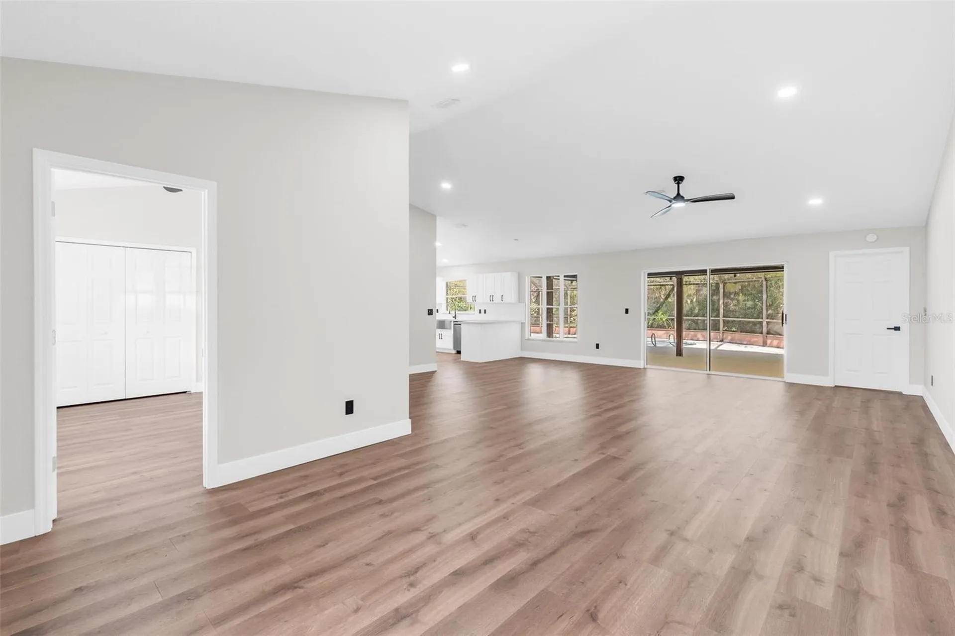 31 Wasserman Drive Palm Coast FL 32164