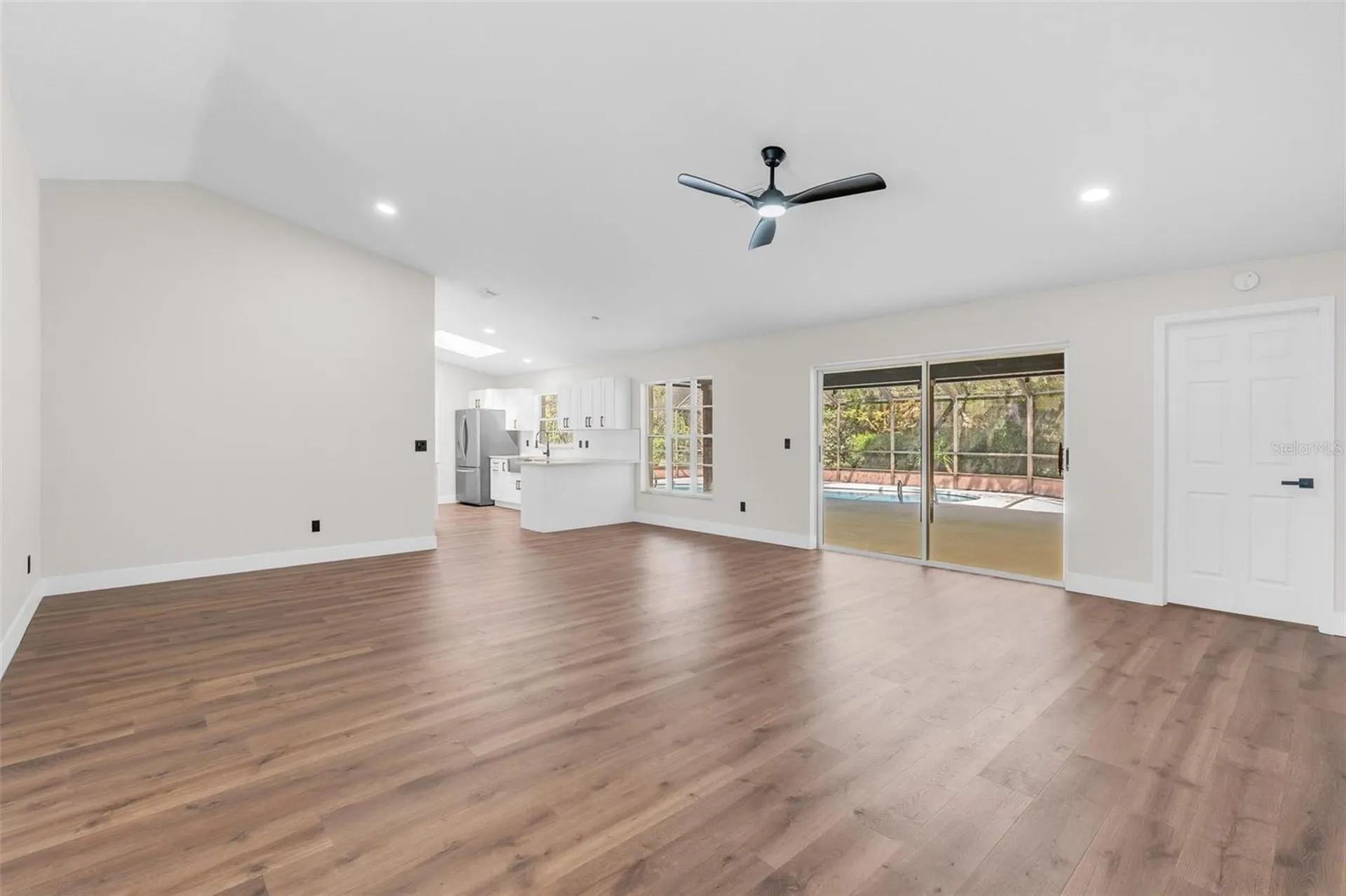 31 Wasserman Drive Palm Coast FL 32164