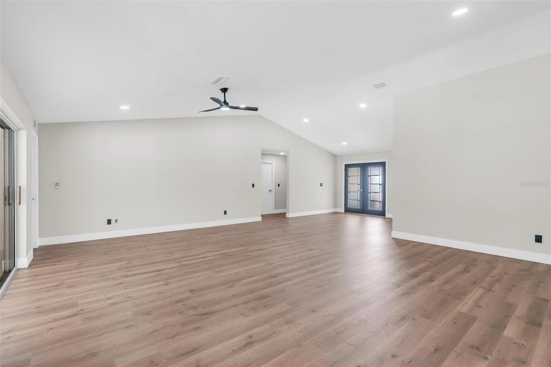 31 Wasserman Drive Palm Coast FL 32164