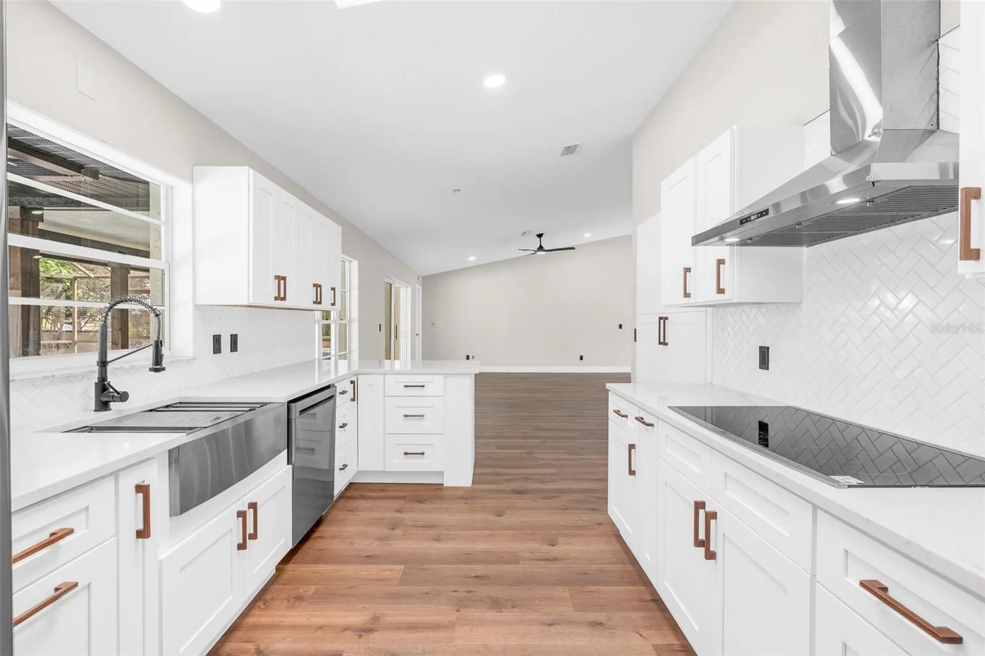 31 Wasserman Drive Palm Coast FL 32164