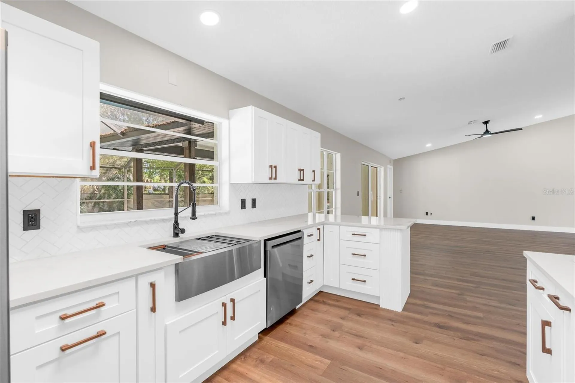 31 Wasserman Drive Palm Coast FL 32164