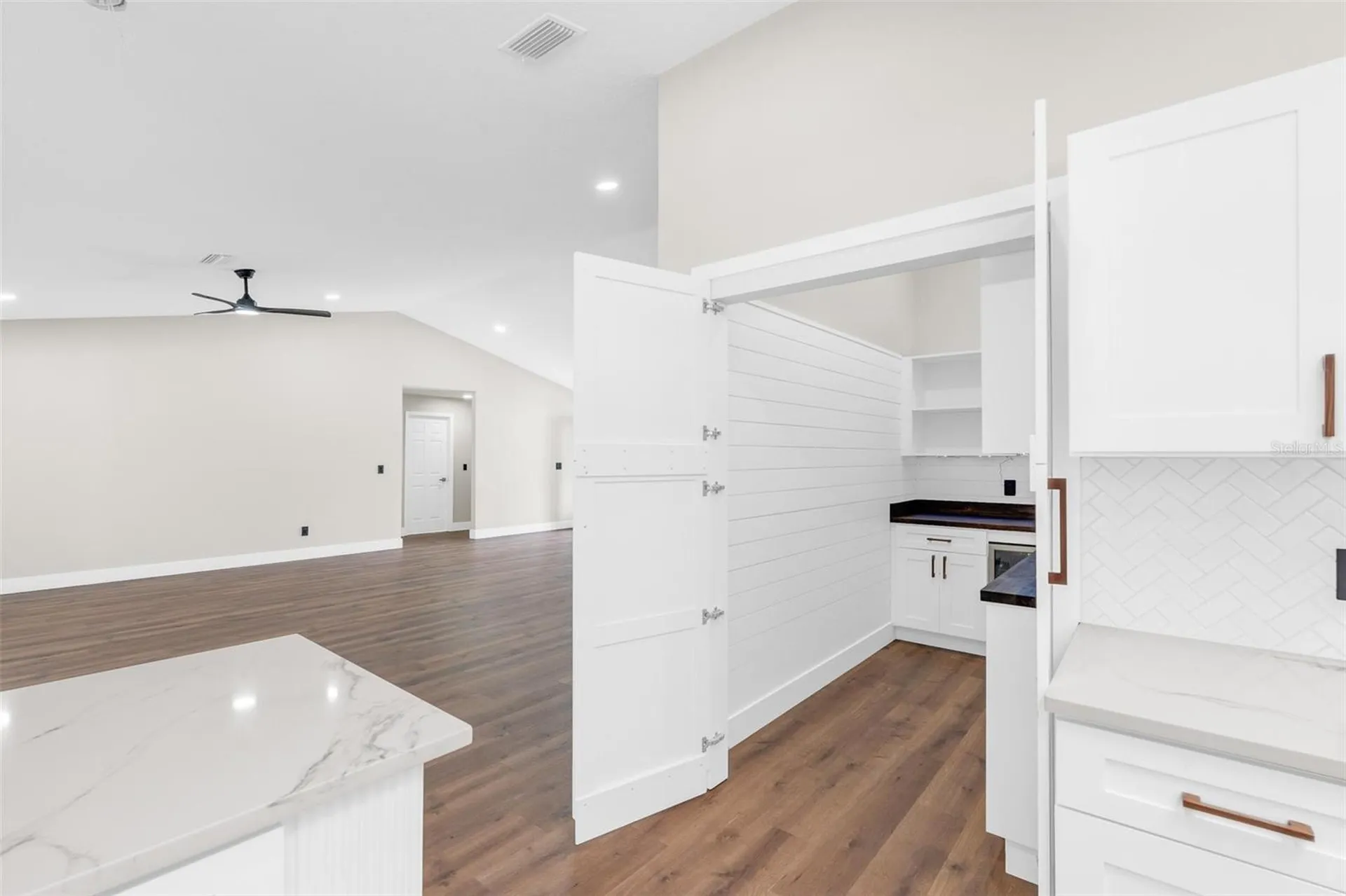 31 Wasserman Drive Palm Coast FL 32164