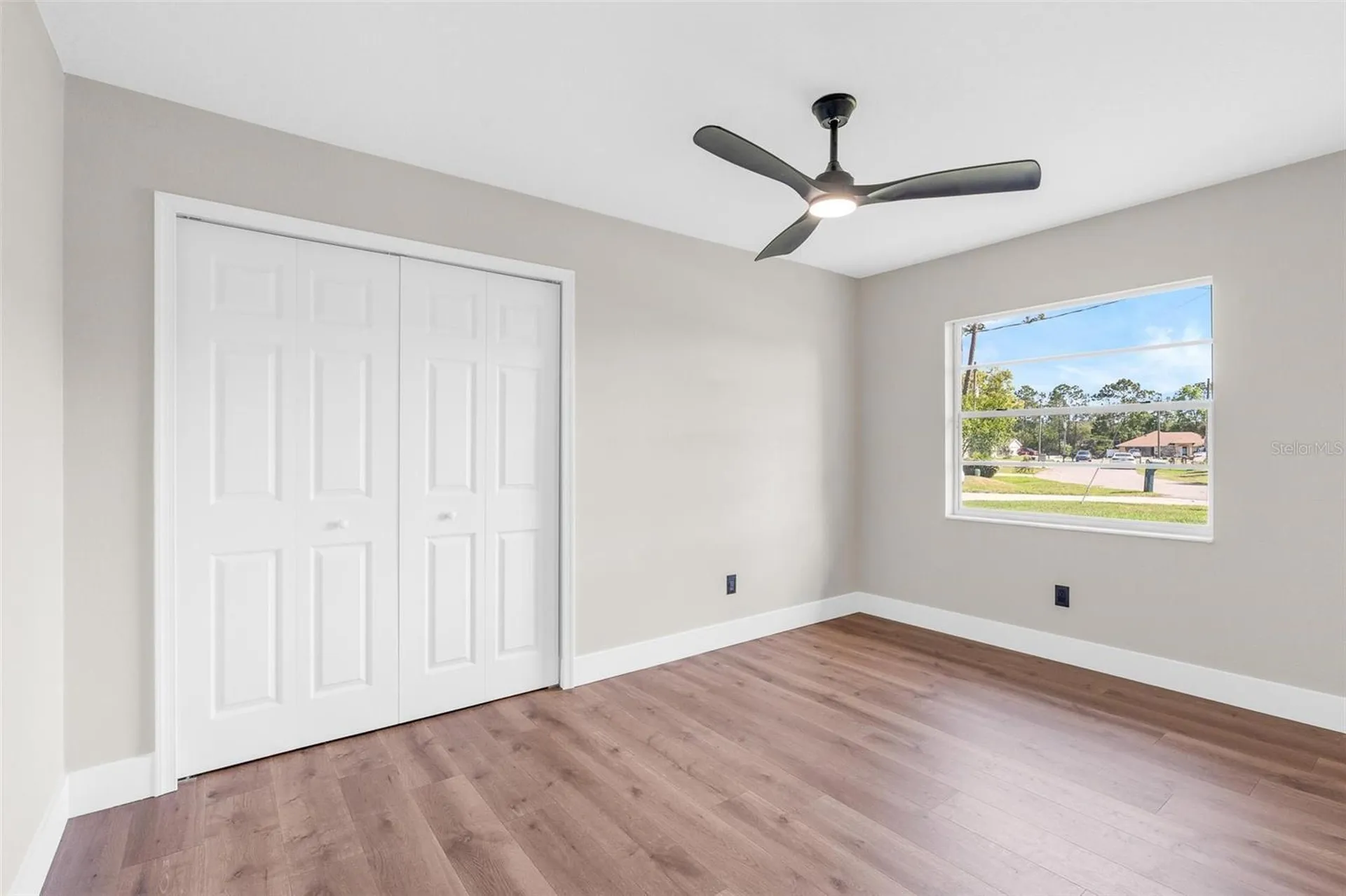 31 Wasserman Drive Palm Coast FL 32164