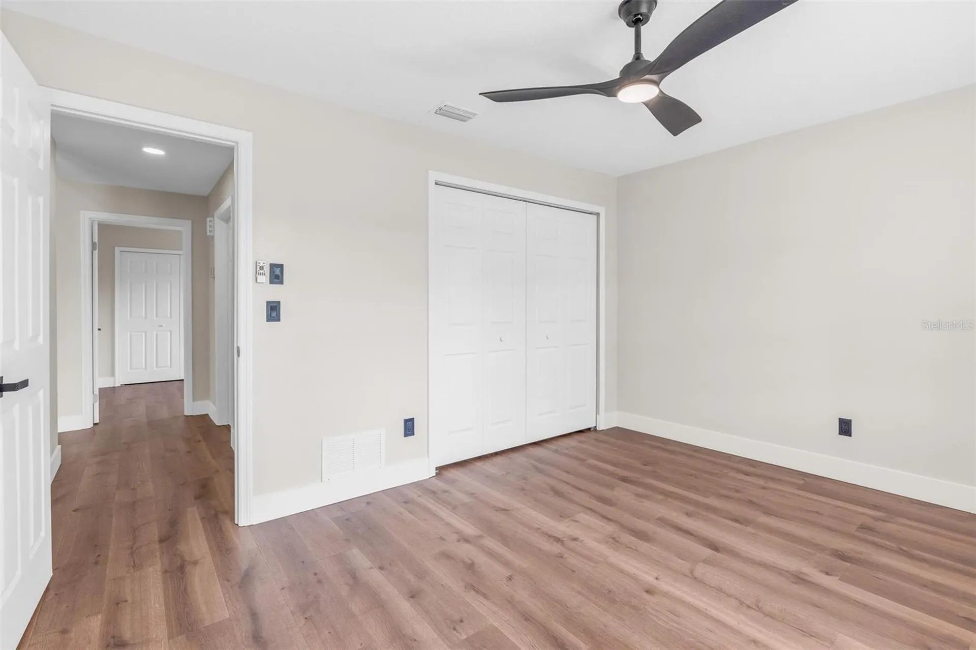 31 Wasserman Drive Palm Coast FL 32164