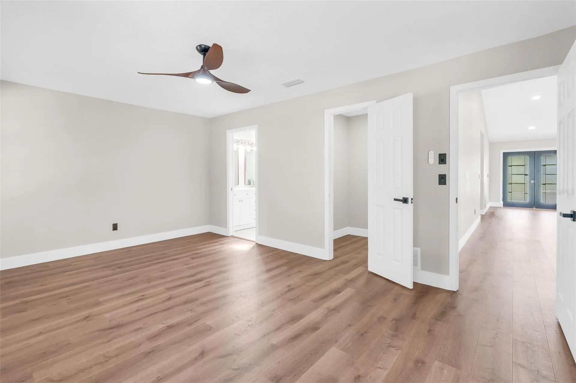 31 Wasserman Drive Palm Coast FL 32164