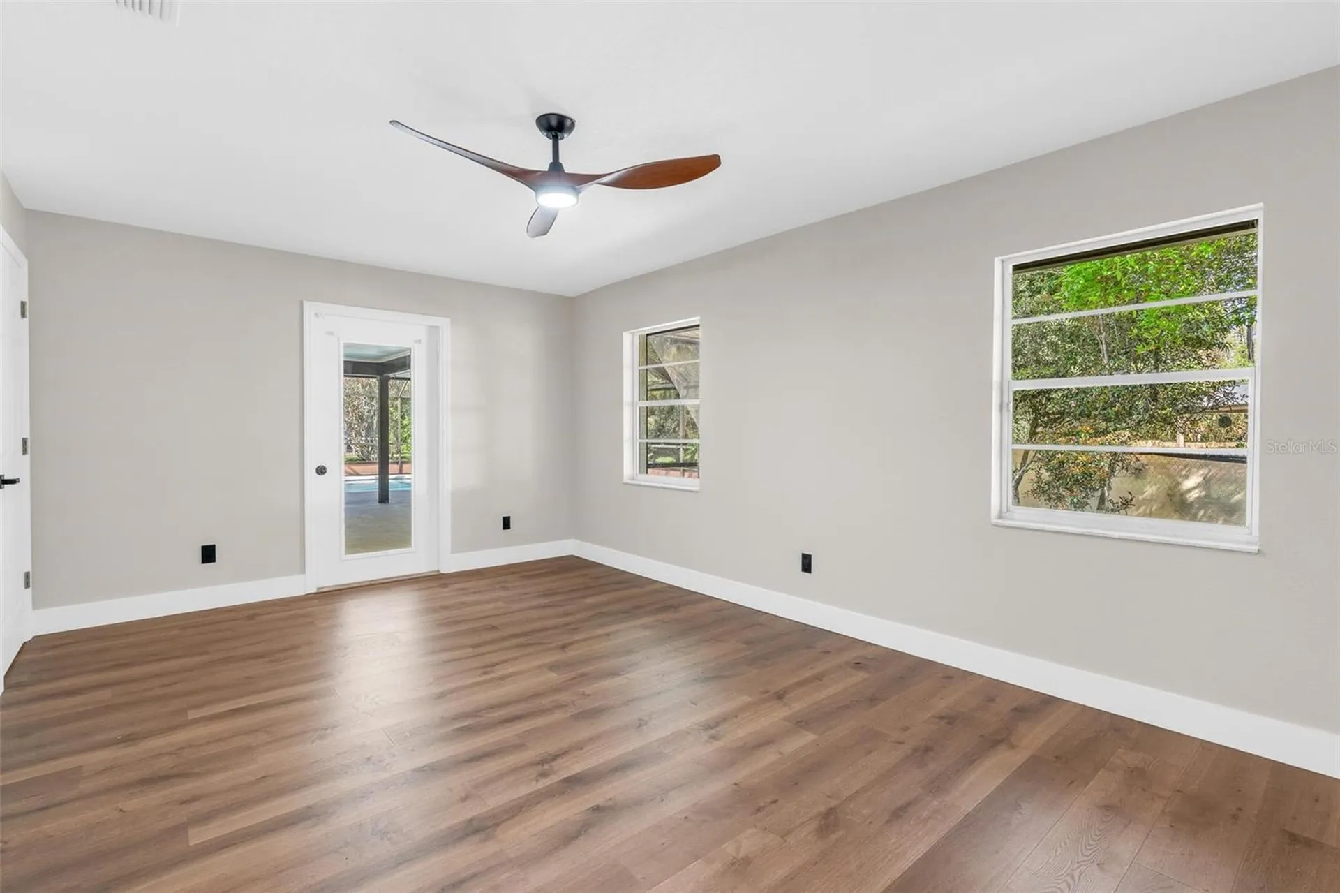 31 Wasserman Drive Palm Coast FL 32164