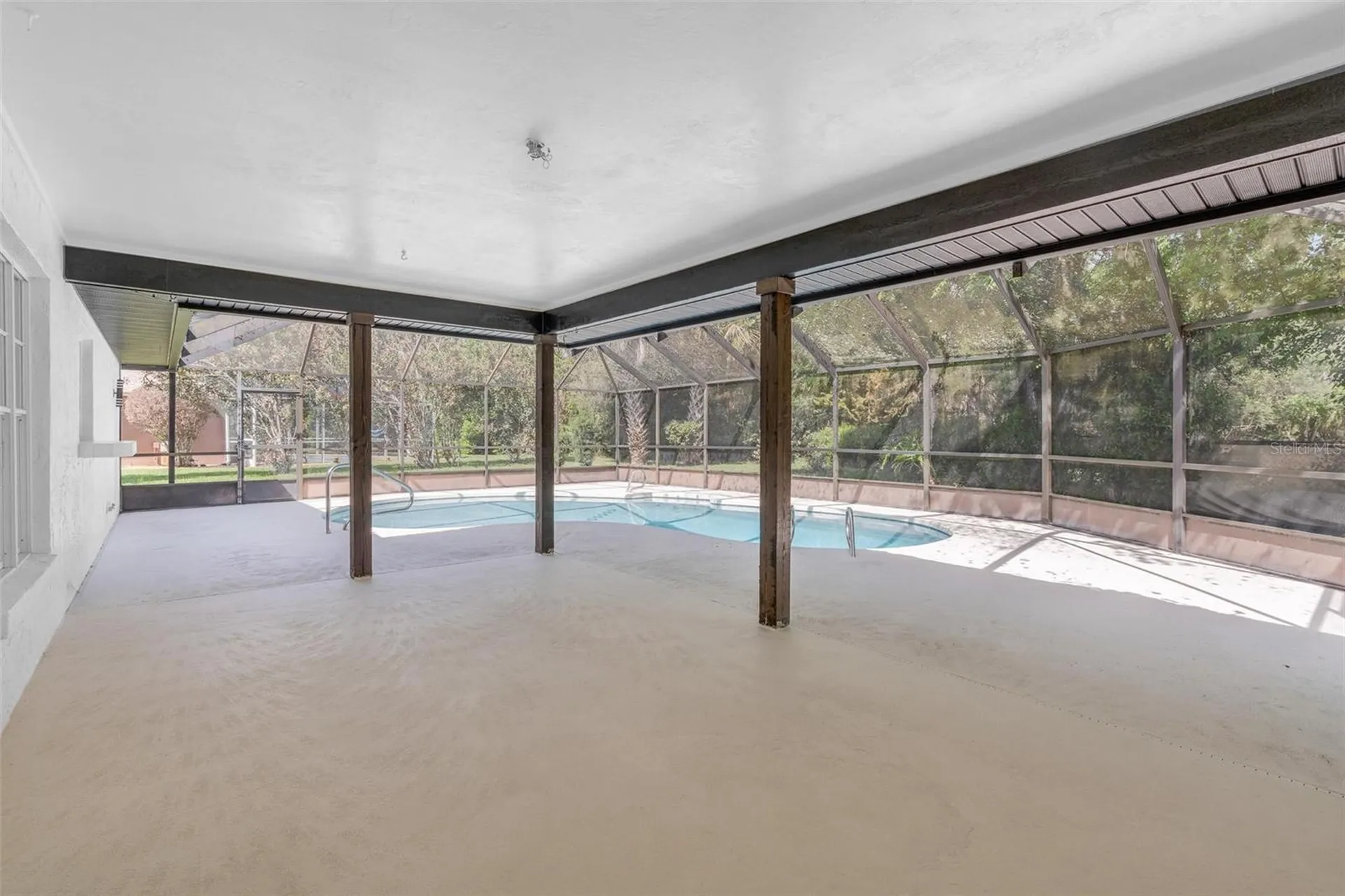 31 Wasserman Drive Palm Coast FL 32164