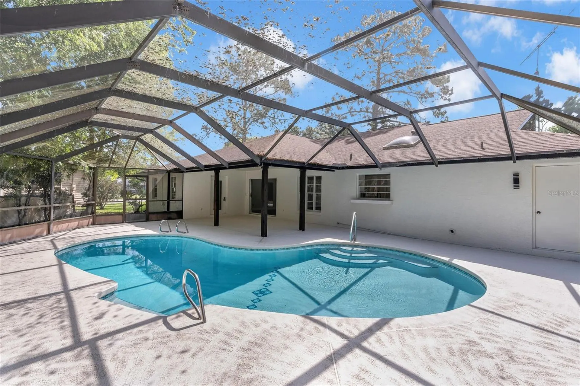 31 Wasserman Drive Palm Coast FL 32164