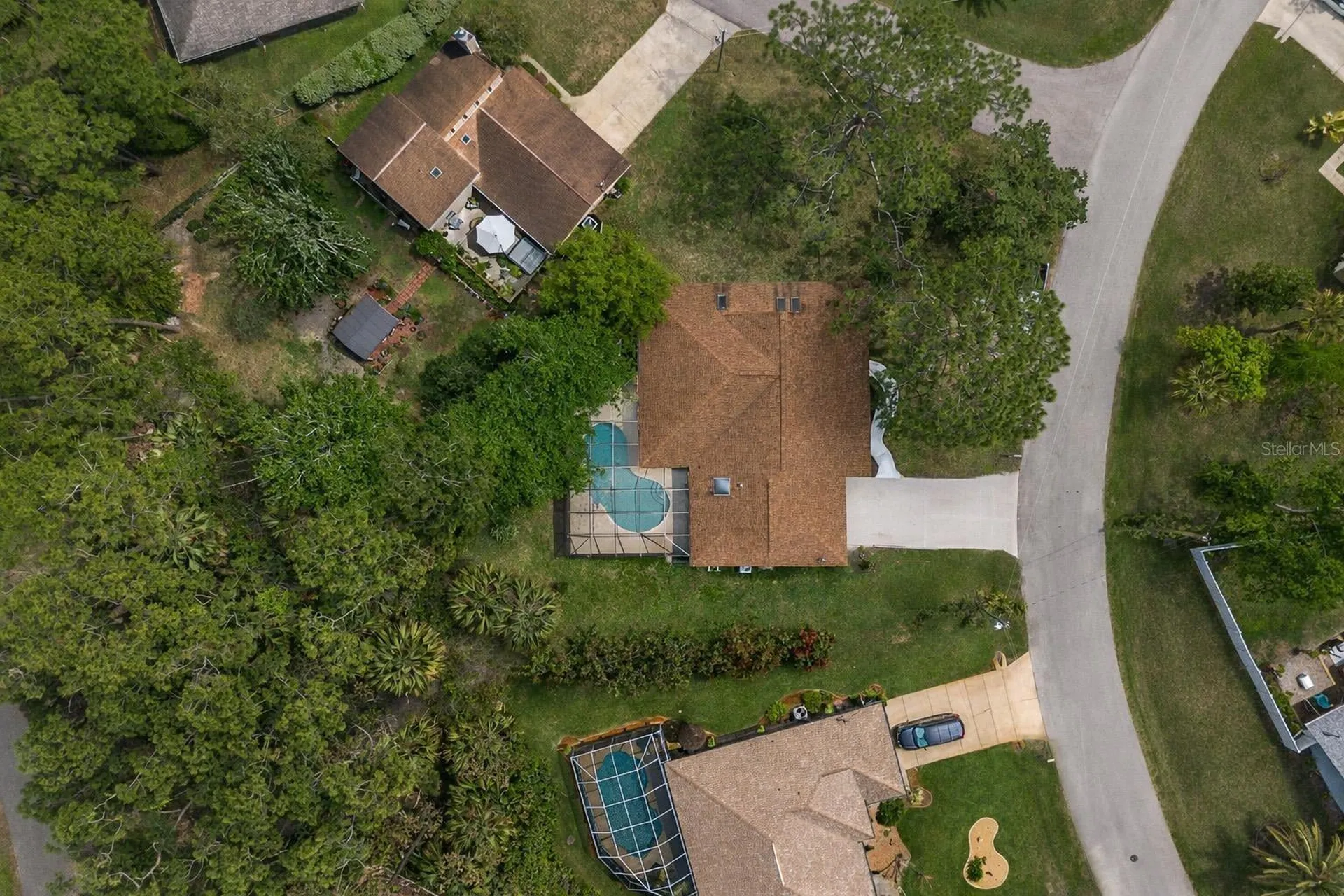 31 Wasserman Drive Palm Coast FL 32164