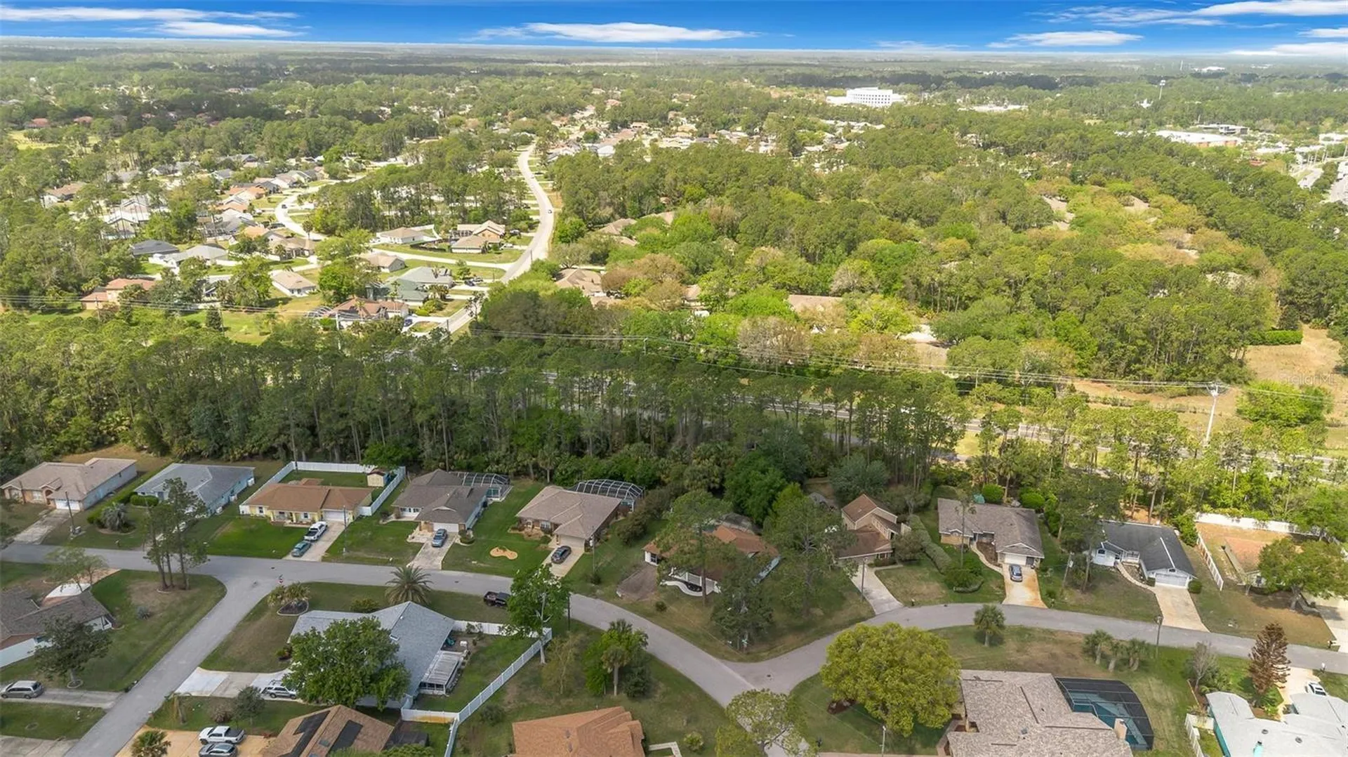 31 Wasserman Drive Palm Coast FL 32164