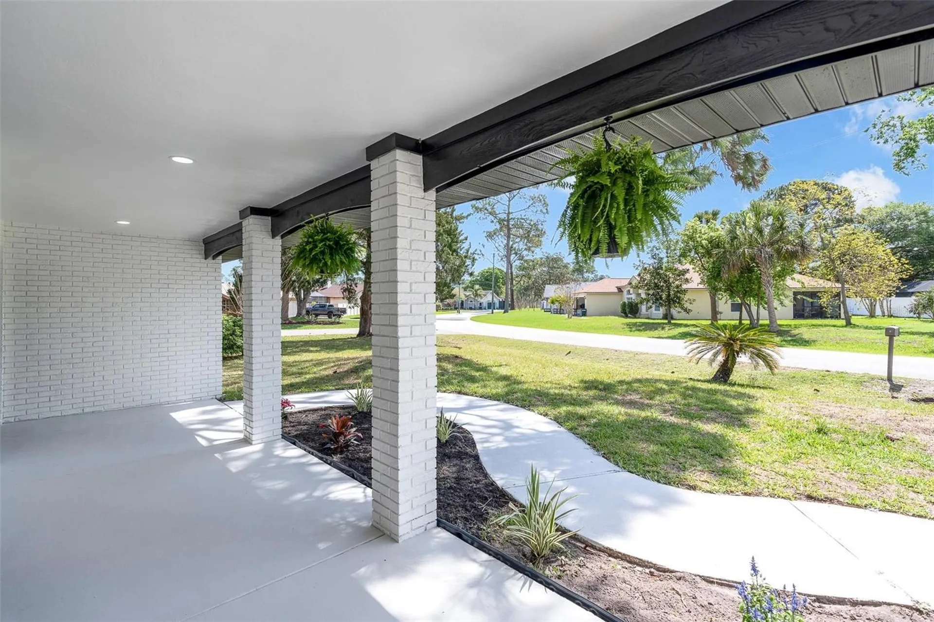 31 Wasserman Drive Palm Coast FL 32164