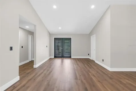 31 Wasserman Drive Palm Coast FL 32164