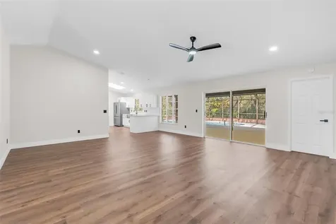 31 Wasserman Drive Palm Coast FL 32164
