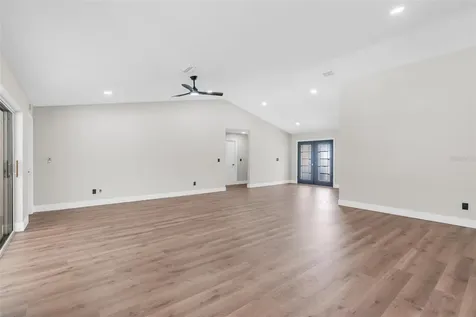 31 Wasserman Drive Palm Coast FL 32164