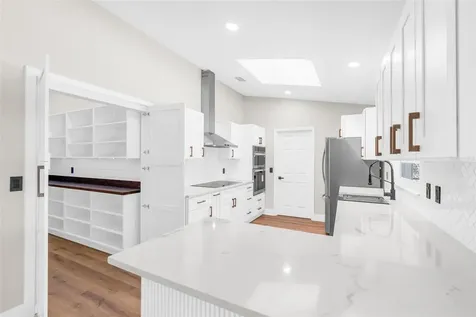 31 Wasserman Drive Palm Coast FL 32164