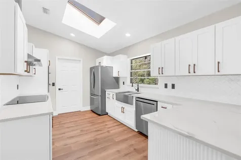 31 Wasserman Drive Palm Coast FL 32164