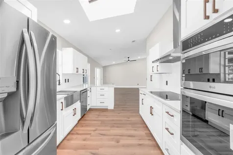 31 Wasserman Drive Palm Coast FL 32164