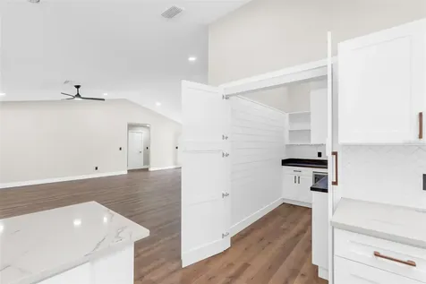 31 Wasserman Drive Palm Coast FL 32164