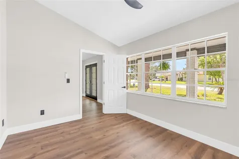 31 Wasserman Drive Palm Coast FL 32164