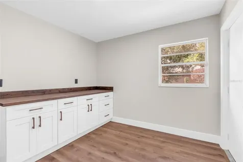31 Wasserman Drive Palm Coast FL 32164