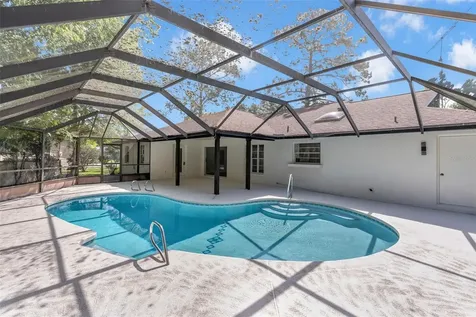 31 Wasserman Drive Palm Coast FL 32164
