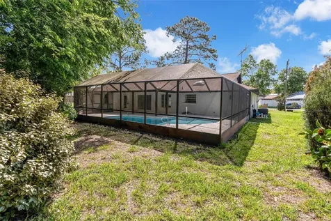 31 Wasserman Drive Palm Coast FL 32164