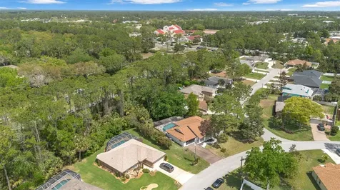 31 Wasserman Drive Palm Coast FL 32164