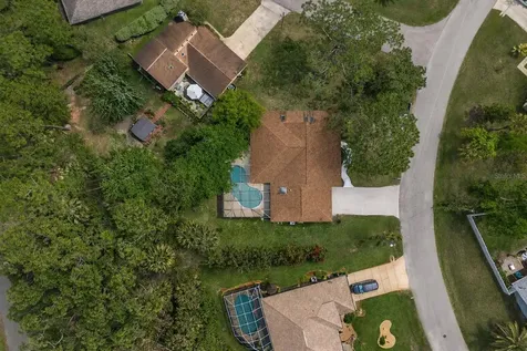 31 Wasserman Drive Palm Coast FL 32164
