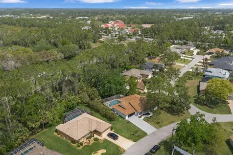 31 Wasserman Drive Palm Coast FL 32164