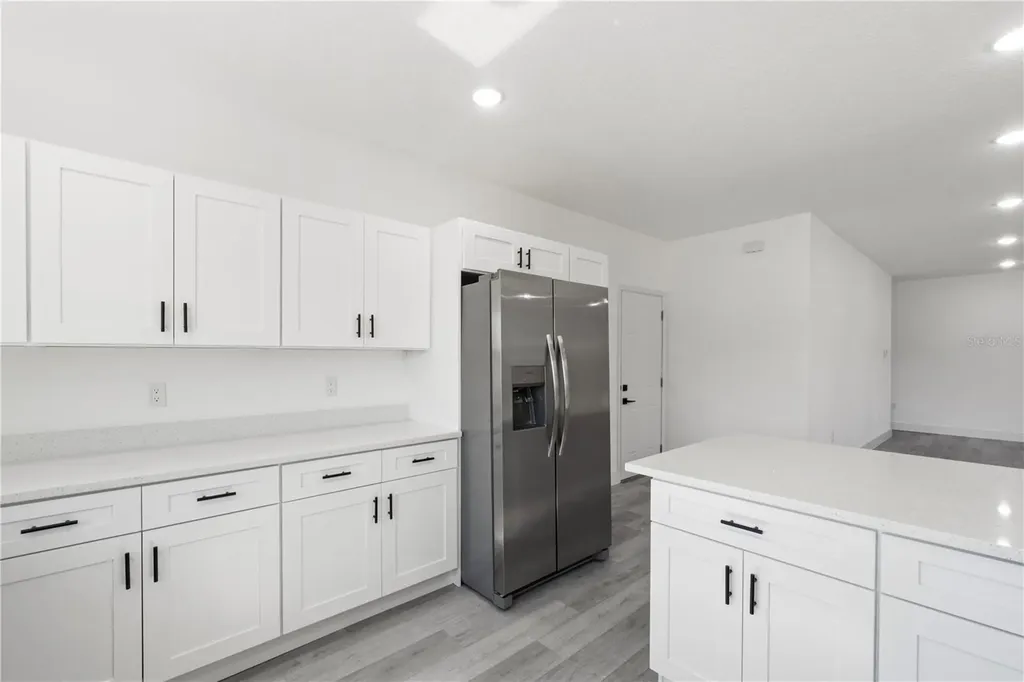 820 E Desoto Street Clermont FL 34711