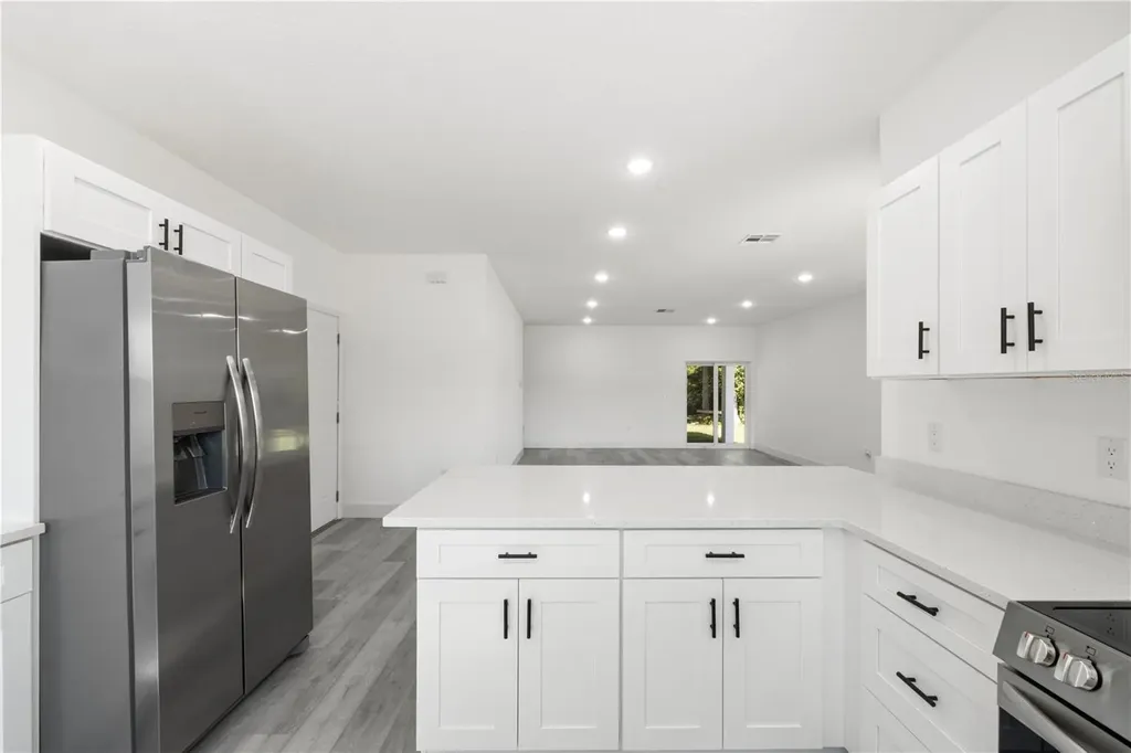 820 E Desoto Street Clermont FL 34711