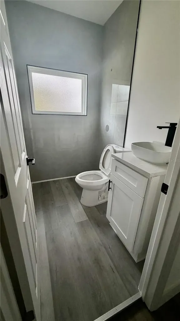 820 E Desoto Street Clermont FL 34711