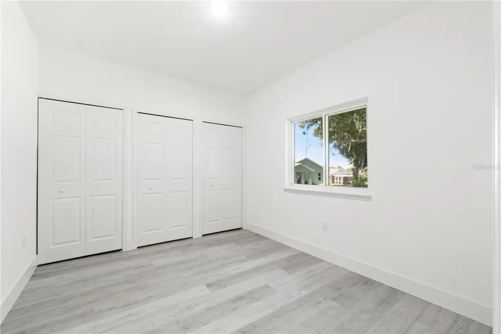 820 E Desoto Street Clermont FL 34711
