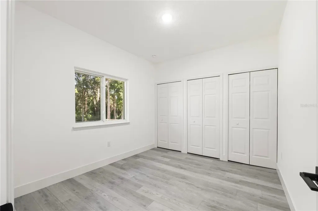 820 E Desoto Street Clermont FL 34711