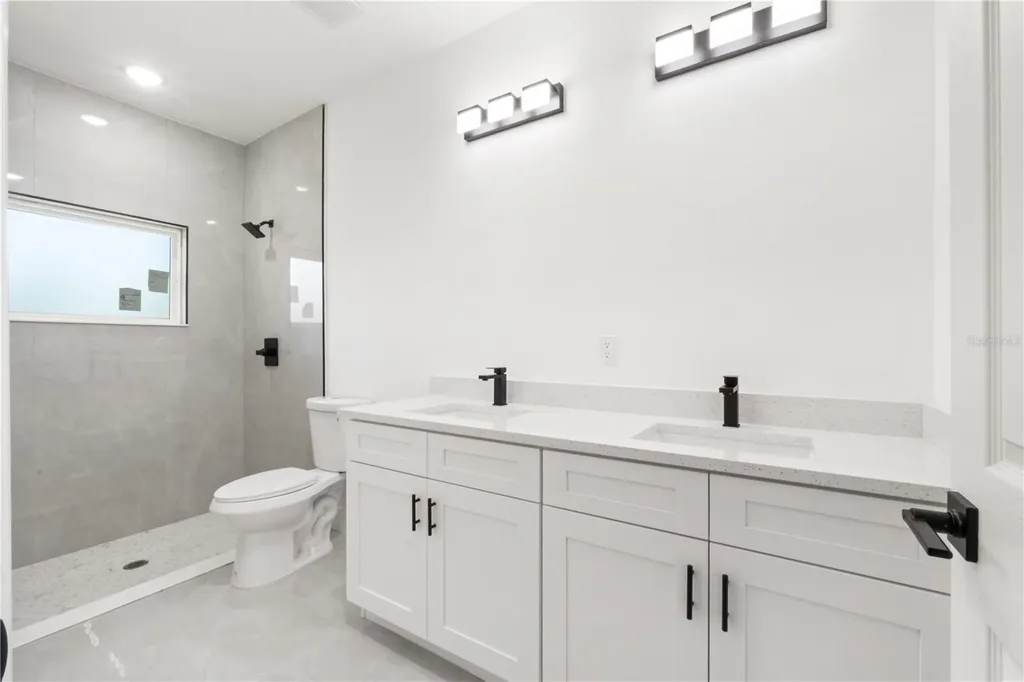 820 E Desoto Street Clermont FL 34711