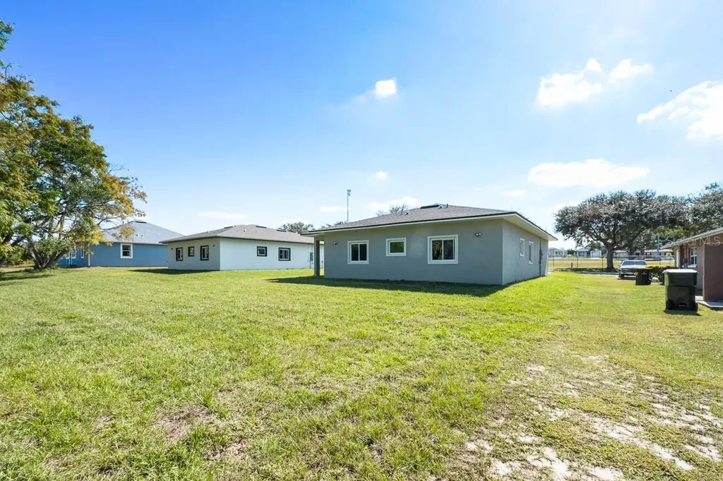 820 E Desoto Street Clermont FL 34711