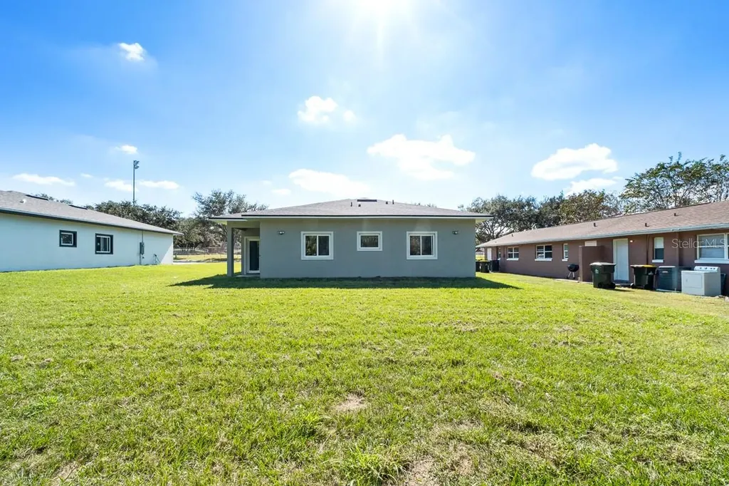 820 E Desoto Street Clermont FL 34711