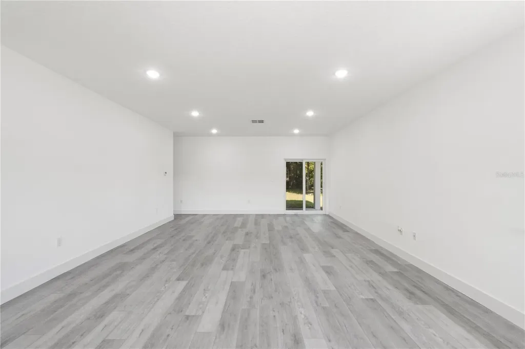 820 E Desoto Street Clermont FL 34711