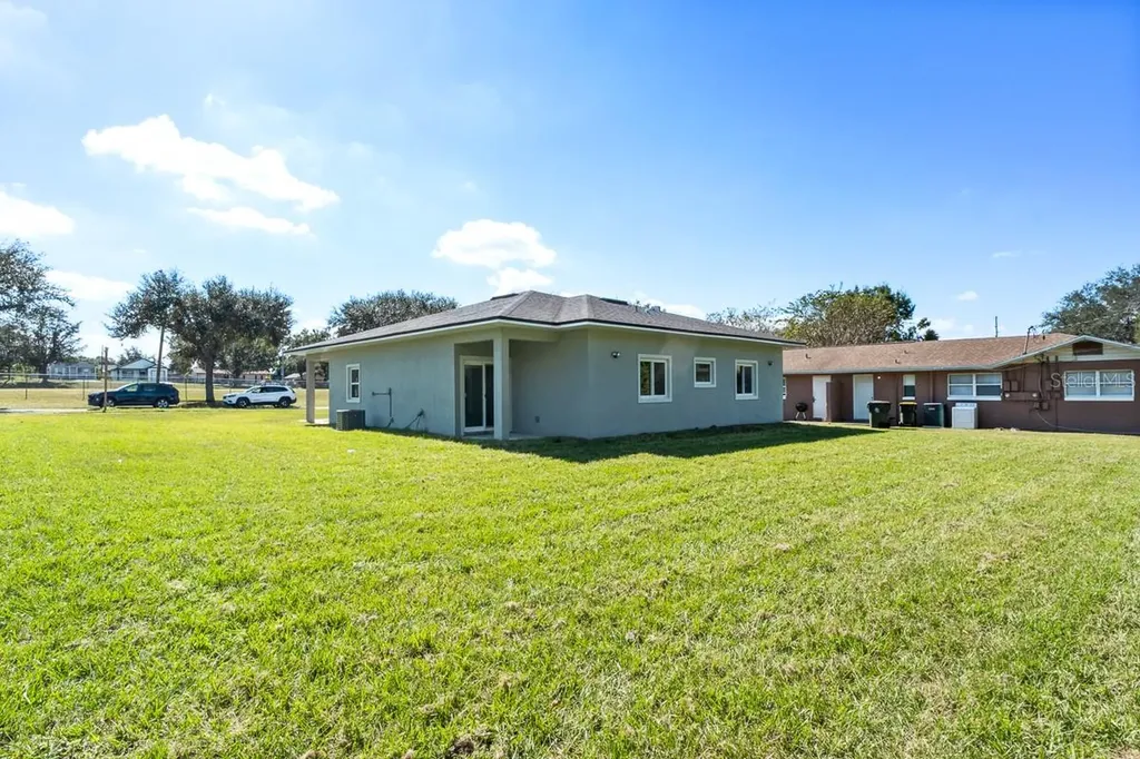 820 E Desoto Street Clermont FL 34711