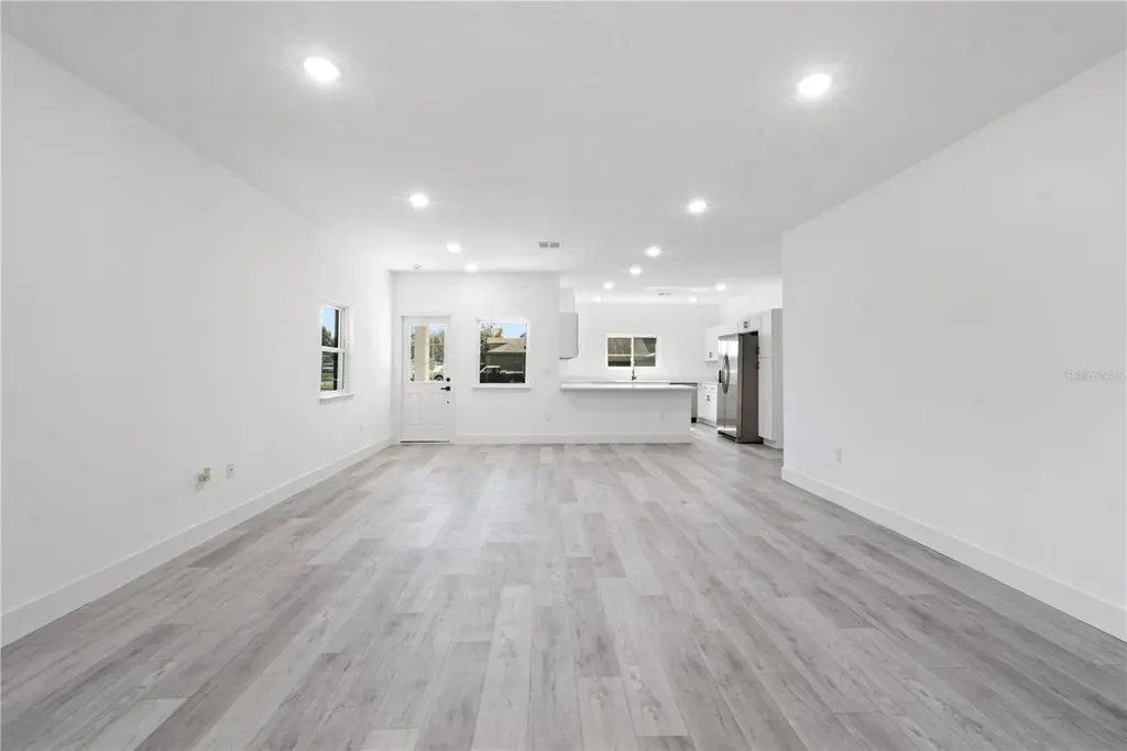 820 E Desoto Street Clermont FL 34711