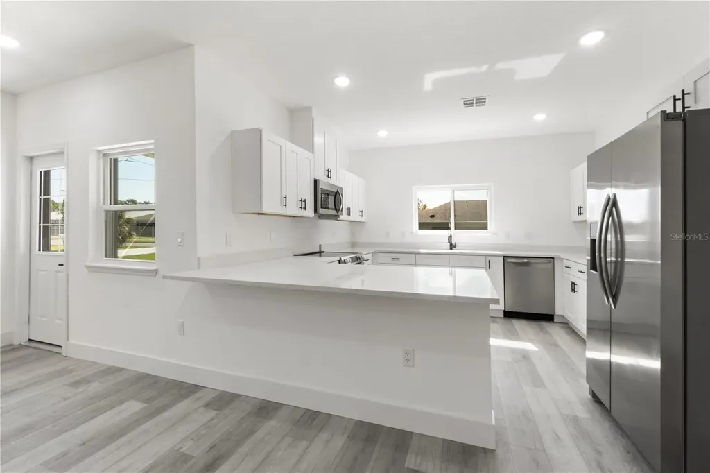 820 E Desoto Street Clermont FL 34711