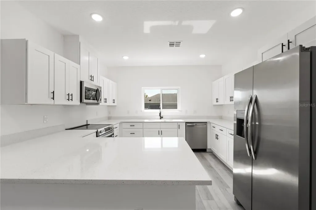820 E Desoto Street Clermont FL 34711