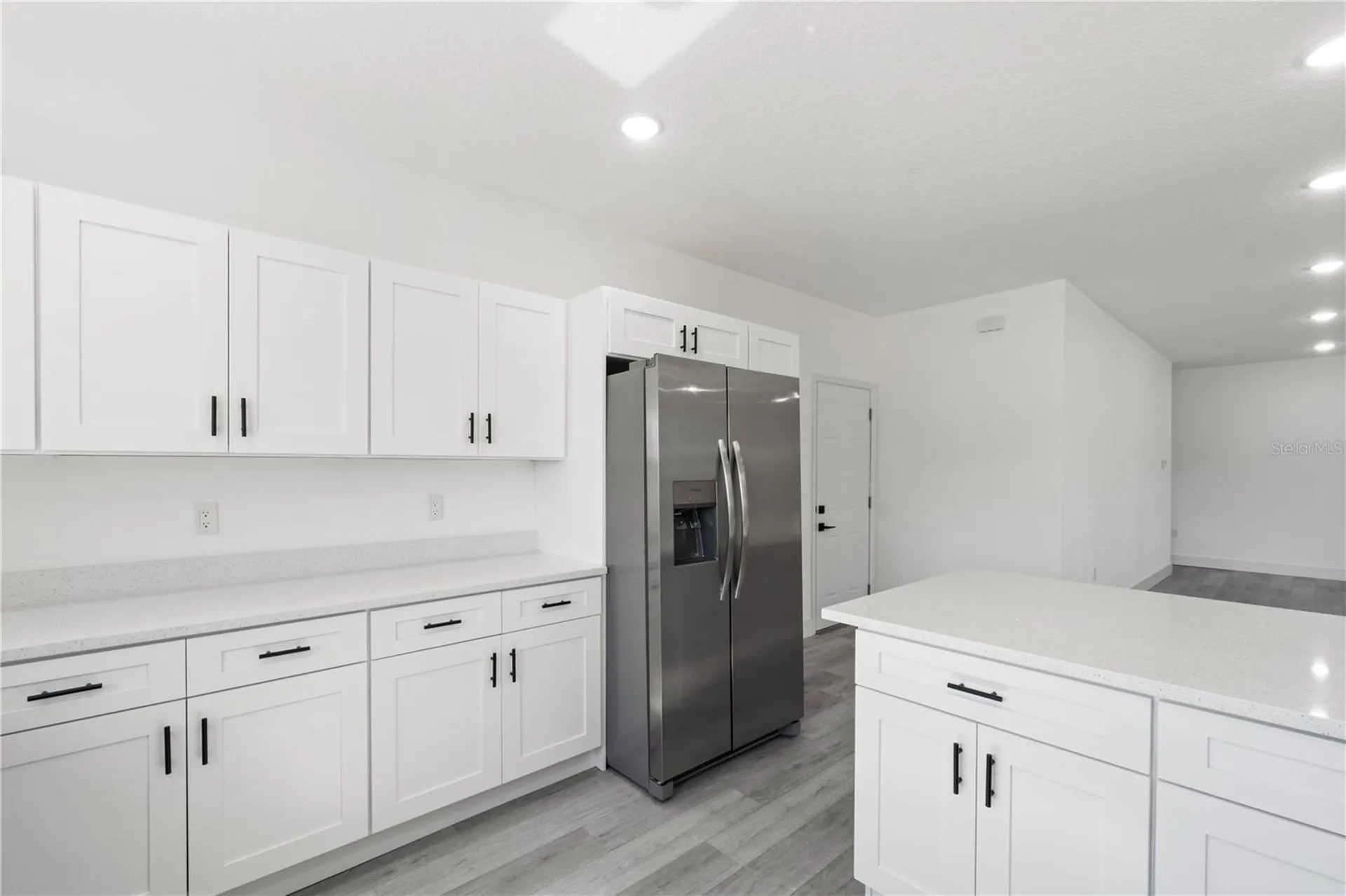 820 E Desoto Street Clermont FL 34711